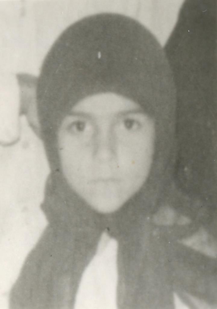 فاقد تصویر